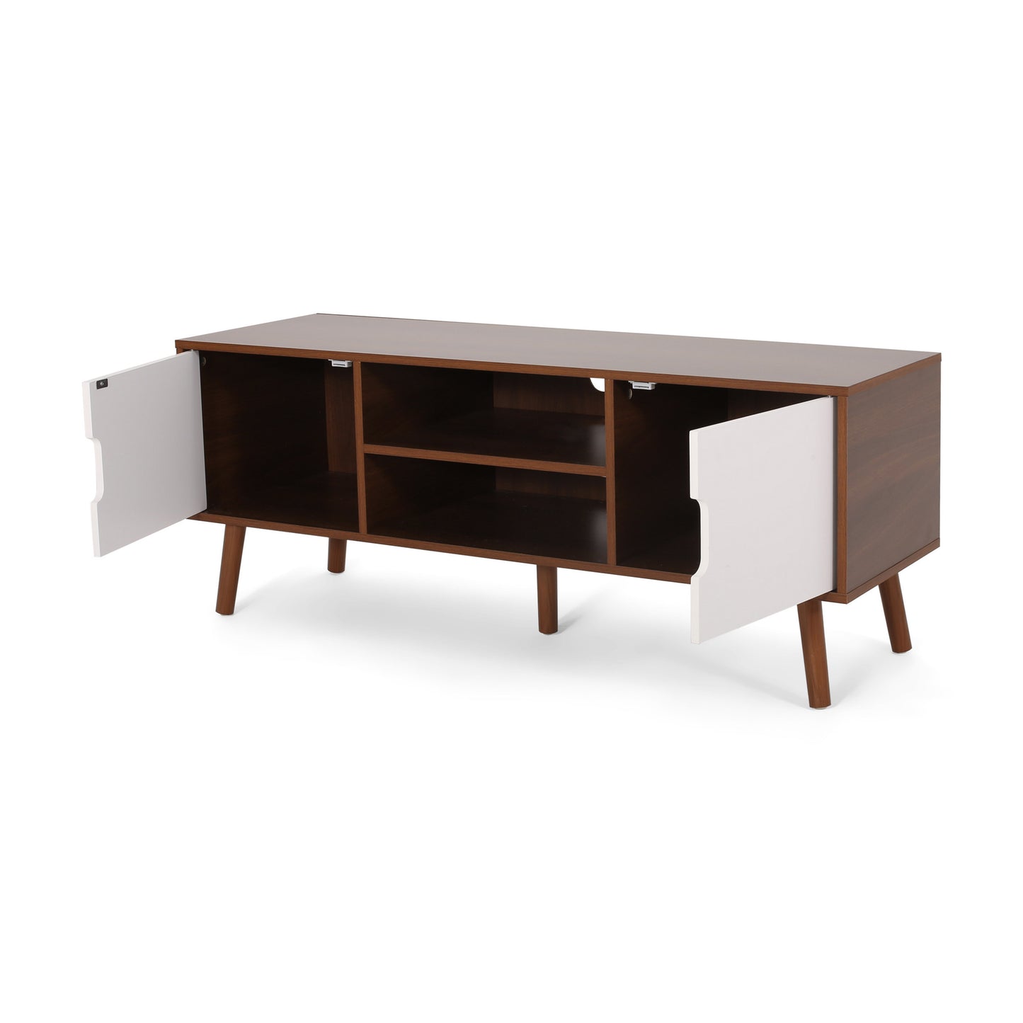 Modern TV Stand For up to 45" TV's