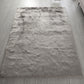 Ultra Soft Fluffy Faux Fur Sheepskin Area Rug