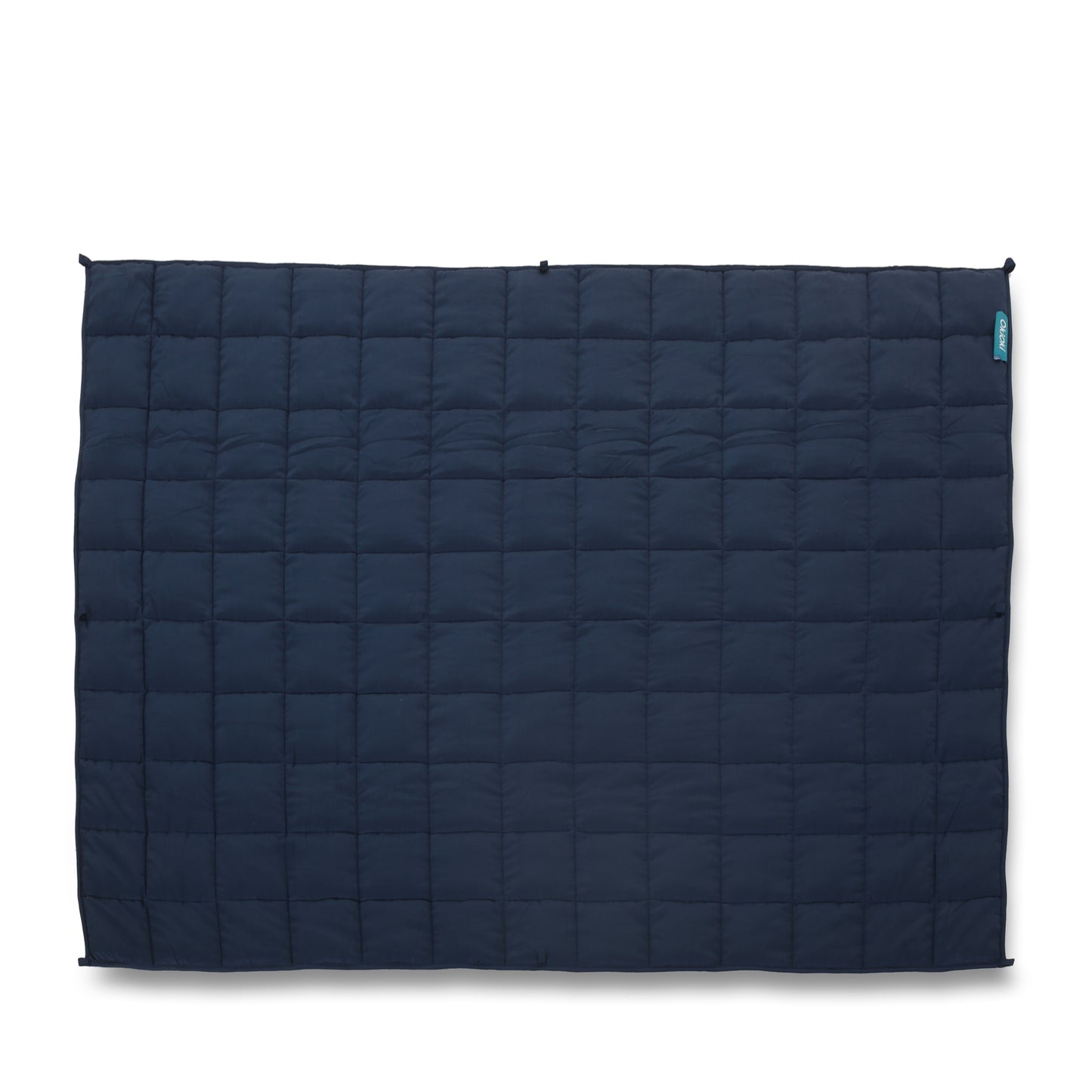 205T Cotton 20lbs Weighted Blanket