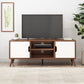 Modern TV Stand For up to 45" TV's