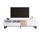 Modern TV Stand for up to 80'' TV's with Storage