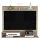 Albuquerque Floating Entertainment Center For up to 55" TV´s