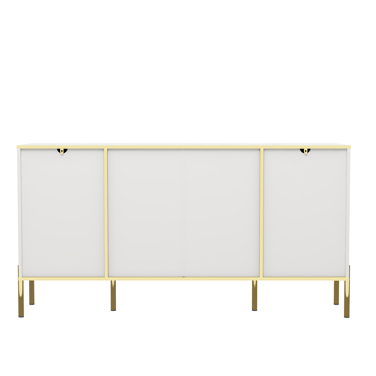 Modern Sideboard, Buffet Cabinet, Storage Cabinet