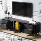 Modern TV Stand For up to 80" TV's