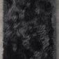 Ultra Soft Fluffy Faux Fur Sheepskin Area Rug