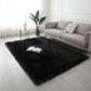 Ultra Soft Fluffy Faux Fur Sheepskin Area Rug