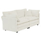 Modern Loveseat Sofa