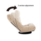 Single Reclining Japanese lazy chair