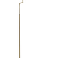 63" Task Floor Lamp