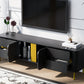 Modern TV Stand For up to 80" TV's