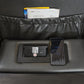 M071 Power reclining Sectional Sofa W/speaker / LED strip GREY color