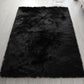 Ultra Soft Fluffy Faux Fur Sheepskin Area Rug