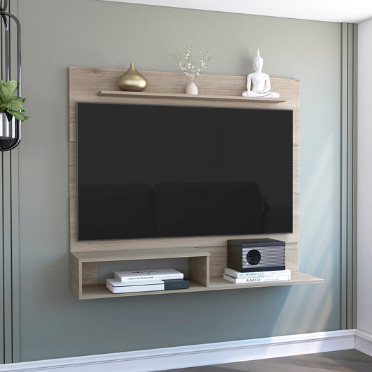 Albuquerque Floating Entertainment Center For up to 55" TV´s