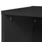 Modern LED TV stand with storage  & drawer For Up to 75" TV's