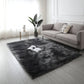 Ultra Soft Fluffy Faux Fur Sheepskin Area Rug