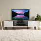 Modern TV Stand for up to 55" TV's