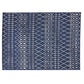 Durable Outdoor/Indoor Area Rug – Weather-Resistant & Stylish