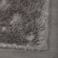 Ultra Soft Fluffy Faux Fur Sheepskin Area Rug