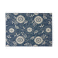 5'3" X 7' Outdoor Lounge Area Rug