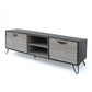 TV Cabinet for up to 65" TV's