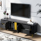 Modern TV Stand For up to 80" TV's