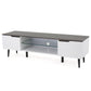 Modern TV Stand for up to 55" TV's