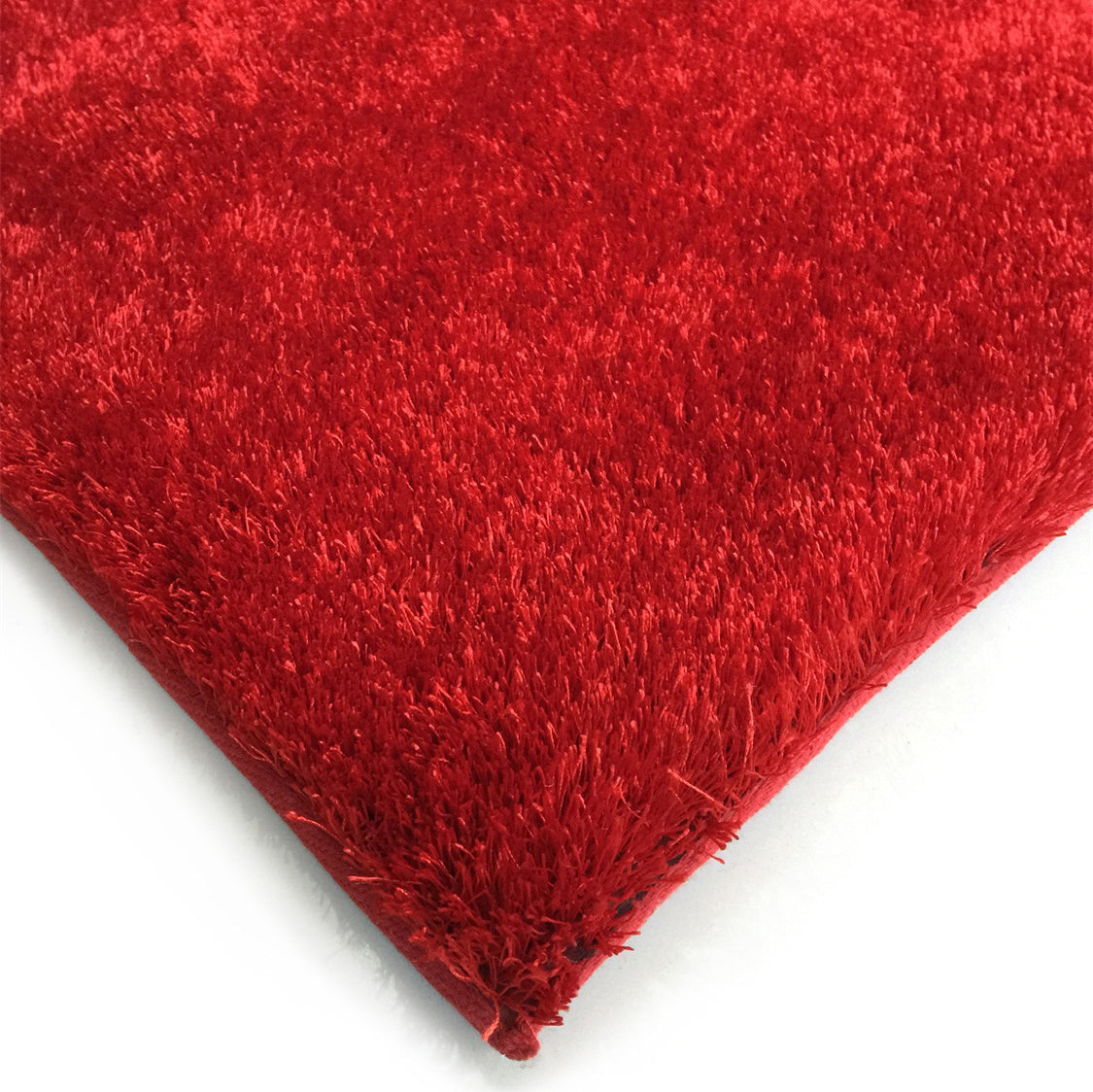 Hand Tufted Area Rug