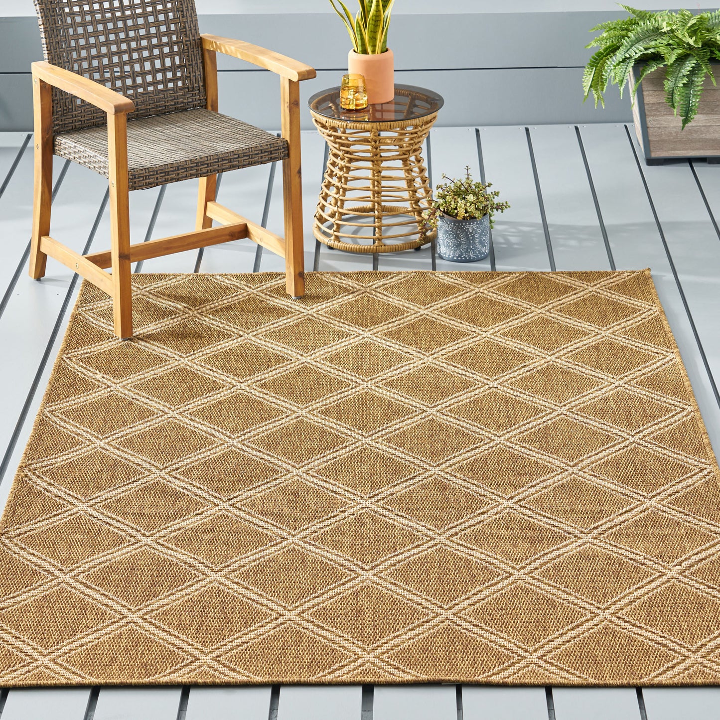 RUG