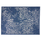 7'x5'3'' Modern Area Rug for Living Room or Bedroom