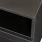 Modern minimalist TV Stand & Cabinet For up to 75" TV's