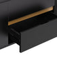 Modern TV Stand For up to 80" TV's