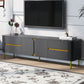 Modern TV Stand For up to 80" TV's