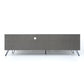 TV Cabinet for up to 65" TV's