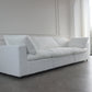 Oversized Cloud Modular Sectional Sofa