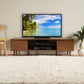 Modern TV Stand for up to 45" TV's