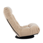 Single Reclining Japanese lazy chair