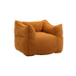 Bean Bag Kids Chair with Footstool