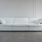 Oversized Cloud Modular Sectional Sofa