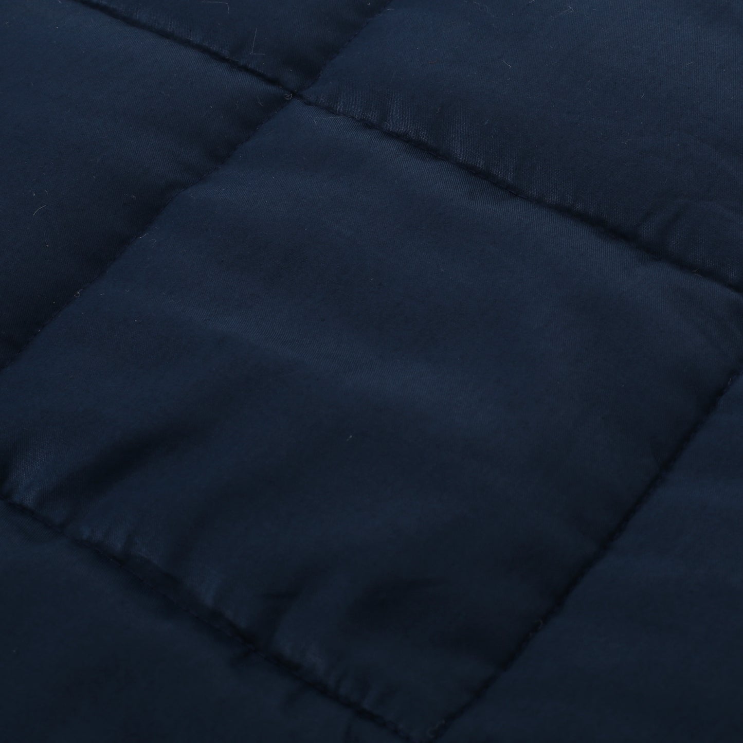 205T Cotton 20lbs Weighted Blanket