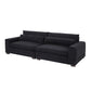 Modular Fabric Sofa 5-Seater