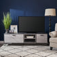 TV Cabinet for up to 65" TV's