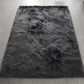 Ultra Soft Fluffy Faux Fur Sheepskin Area Rug