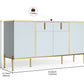 Modern Sideboard, Buffet Cabinet, Storage Cabinet