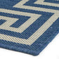 Outdoor Rug – Durable, Weatherproof, Patio Ready