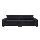 Modular Fabric Sofa 5-Seater