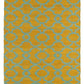 Textured Loop Kids Area Rug – 5x8 Modern Casual Design