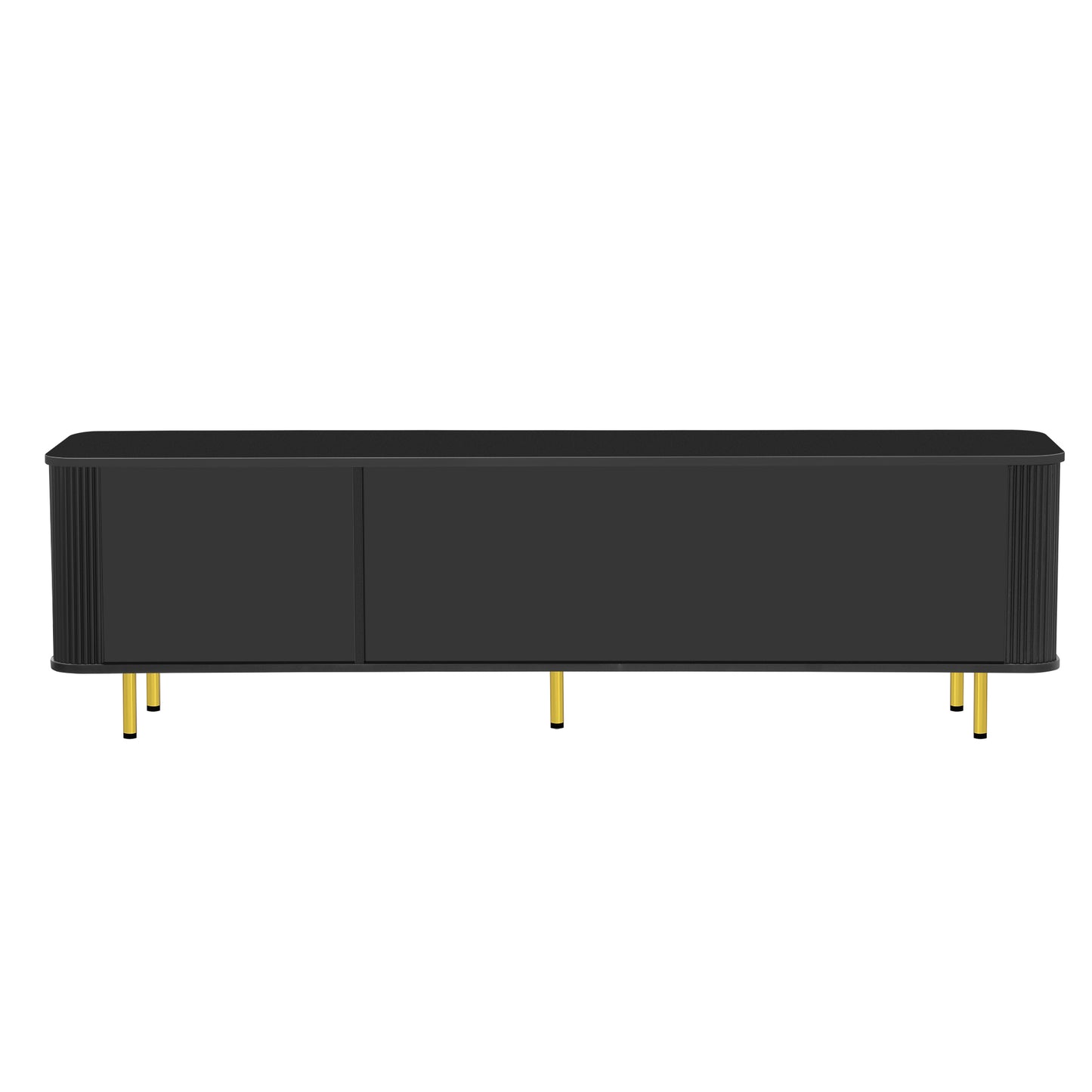 Modern TV Stand For up to 80" TV's