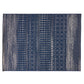 Durable Outdoor/Indoor Area Rug – Weather-Resistant & Stylish