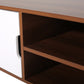 Modern TV Stand For up to 45" TV's