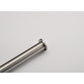 Paper Towel Holder - Self-Adhesive or Drilling, stainless steel wall-mounted paper towel holder for kitchen, bathroom